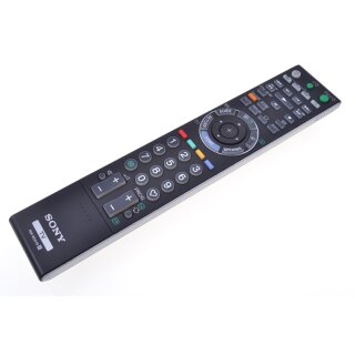 Original Fernbedienung Sony RM-ED019 für KDL-46W5820, KDL-46W5840,KDL-46W5830,KDL-37W5820