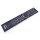 Original Fernbedienung Sony RM-ED019 für KDL-46W5820, KDL-46W5840,KDL-46W5830,KDL-37W5820