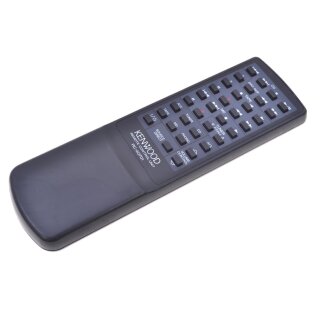 Original Fernbedienung Kenwood RC-A0701 für KA-7090R