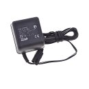Original Netzteil TPL-0514-GS-1 Output: 5,3V-140mA