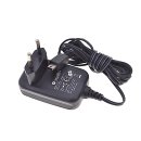 Original Netzteil Motorola 5100 SPN5189A Output: 5V-550mA
