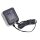 Original Netzteil Ever Glow 12300V Output: 12V-300mA 3,6VA