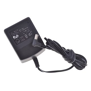 Original Netzteil SA41-192 Output: 15V-450mA 6,75W