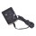 Original Netzteil SA41-192 Output: 15V-450mA 6,75W