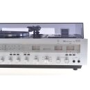 Philips HIFI Sound Project TAPC 6000 Stereoanlage