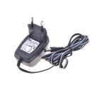 Original Netzteil Ktec KA23D090010024G Output: 9V-100mA...