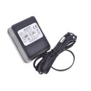 Original Netzteil KHG090030D-3 Output: 9V-300mA Stecker...