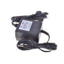 Original Netzteil UEC 300 C Output: 9V-300mA