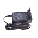 Original Netzteil ROCHE FW7207/10B 21 38 247 Output:...