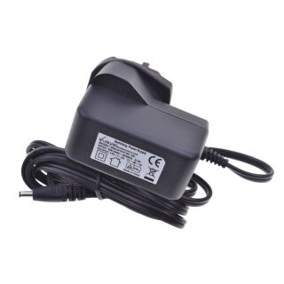 Original Netzteil VUSYS DSA-0101F-05  Output: 5V-2A