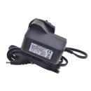 Original Netzteil VUSYS DSA-0101F-05  Output: 5V-2A