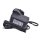 Original Netzteil VUSYS DSA-0101F-05  Output: 5V-2A