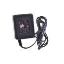 Original Netzteil PI-41-09V Output: 9V-500mA