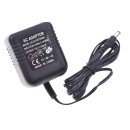 Original Netzteil JA-D-41075500G Output: 7,5V-500mA