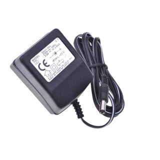 Original Netzteil SA41-554 Output: 3,6V-1A 3,6VA