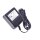 Original Netzteil SA41-554 Output: 3,6V-1A 3,6VA