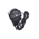 Original Netzteil XA-1212-SB Output: 12V-1A
