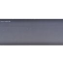 NAD 916 Verstärker Multi Channel Amplifier