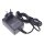 Original Netzteil Makita SE00000078 PA-1207E Output: 12V-0,7A für BMR100 BMR102 BMR104 DMR102