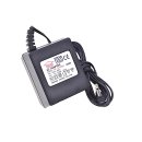 Original Netzteil Midas AE-4112083 Output: 12V-0,83A