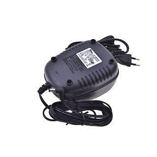 Original Netzteil Ktec KA23D090300068GD Output: 9V-3000mA