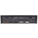 Adcom GCD-700 CD Player 5-CD-Wechsler