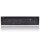 Adcom GCD-700 CD Player 5-CD-Wechsler
