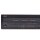 Adcom GCD-700 CD Player 5-CD-Wechsler