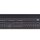 Adcom GCD-700 CD Player 5-CD-Wechsler