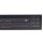 Adcom GCD-700 CD Player 5-CD-Wechsler