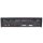 Adcom GCD-700 CD Player 5-CD-Wechsler