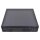 Adcom GCD-700 CD Player 5-CD-Wechsler