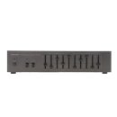 Technics SH-8010K Stereo Frequency Equalizer