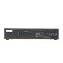 Technics SH-8010K Stereo Frequency Equalizer