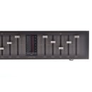 Technics SH-8010K Stereo Frequency Equalizer