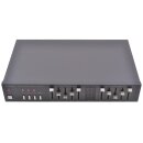 Technics SH-8010K Stereo Frequency Equalizer