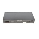Technics SH-8017 Stereo Frequency Equalizer ACHTUNG 120V!!!