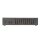 Technics SH-8010K Stereo Frequency Equalizer