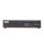 Technics SH-8010K Stereo Frequency Equalizer