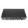 Technics SH-8010K Stereo Frequency Equalizer