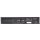 Technics SH-8010K Stereo Frequency Equalizer