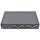 Technics SH-8010K Stereo Frequency Equalizer