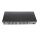Technics SH-8017 Stereo Frequency Equalizer ACHTUNG 120V!!!