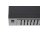 Technics SH-8017 Stereo Frequency Equalizer ACHTUNG 120V!!!