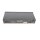 Technics SH-8017 Stereo Frequency Equalizer ACHTUNG 120V!!!