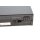 Technics SH-8017 Stereo Frequency Equalizer ACHTUNG 120V!!!