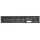 Technics SH-8017 Stereo Frequency Equalizer ACHTUNG 120V!!!