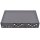 Technics SH-8017 Stereo Frequency Equalizer ACHTUNG 120V!!!