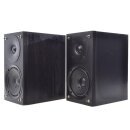 Pioneer S-HM72 Lautsprecher aus X-HM72 Anlage