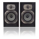 Wharfedale Laser 50 Lautsprecher